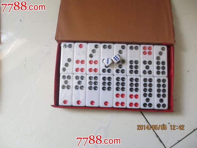 Thúc đẩy hợp tác văn hóa, thể thao, Ok986.com Nổ hũ, thể thao, casino, bắn cá Việt Nam - Hàn Quốc
